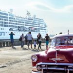 Fathom Cruises Releases New Reduced Interline Rates – Cuba from $499!!